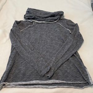 Free People Beach Sweater